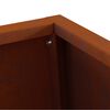 Product Thumbnail Image 10 of 14