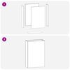 Product Thumbnail Image 9 of 11