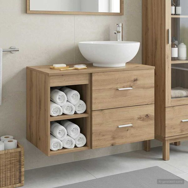 Showing Product Image 2 of 11