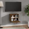 Product Thumbnail Image 8 of 11