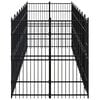 Product Thumbnail Image 3 of 7