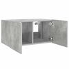 Product Thumbnail Image 8 of 17