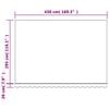 Product Thumbnail Image 7 of 7