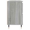 Product Thumbnail Image 6 of 13
