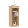 Product Thumbnail Image 4 of 15