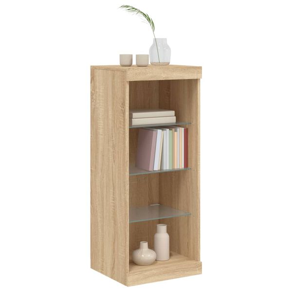 Showing Product Image 4 of 15