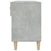 Product Thumbnail Image 8 of 10