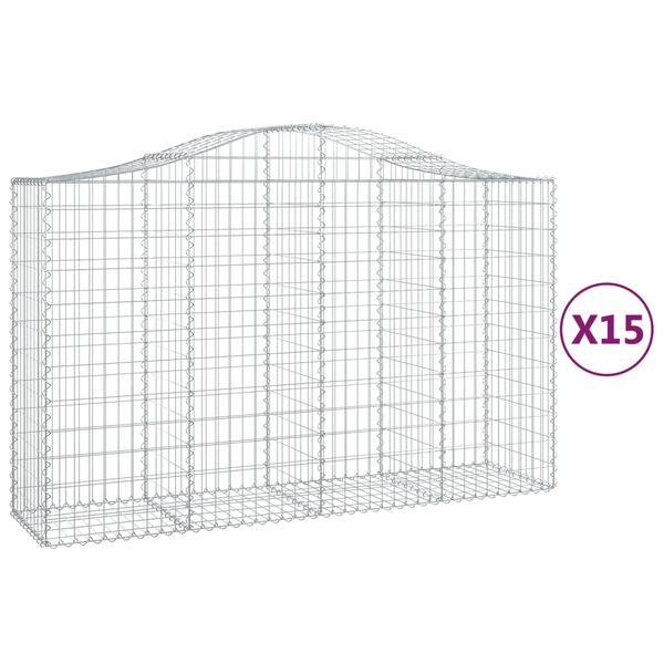 Showing Product Image 1 of 6