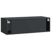 Product Thumbnail Image 8 of 10