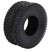 Product Thumbnail Image 2 of 6