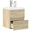 Product Thumbnail Image 2 of 11