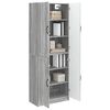 Product Thumbnail Image 3 of 10