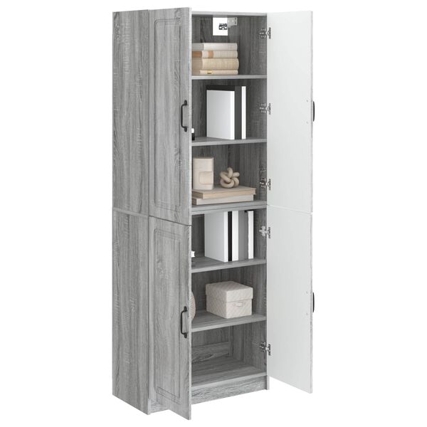 Showing Product Image 3 of 10