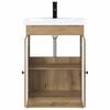 Product Thumbnail Image 3 of 12