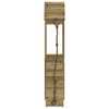Product Thumbnail Image 4 of 9