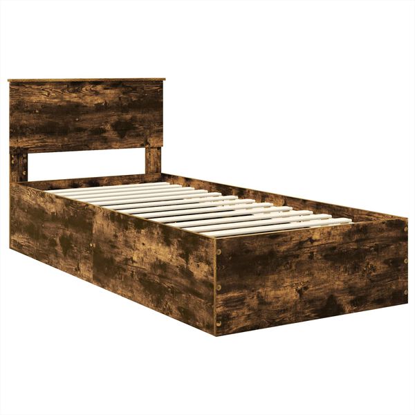 Showing Product Image 4 of 13