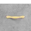 Product Thumbnail Image 9 of 13