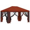Product Thumbnail Image 4 of 9