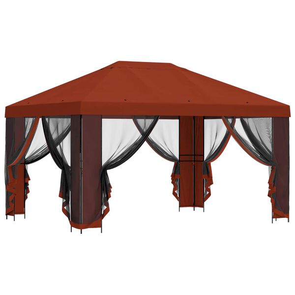 Showing Product Image 4 of 9