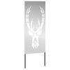Product Thumbnail Image 5 of 14