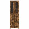 Product Thumbnail Image 6 of 14