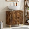 Product Thumbnail Image 2 of 10