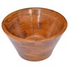 Product Thumbnail Image 2 of 6