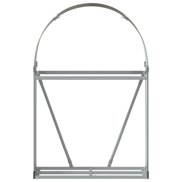 Showing Product Image 4 of 10