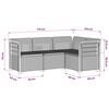 Product Thumbnail Image 6 of 7