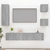 Product Thumbnail Image 2 of 17