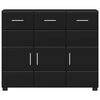 Product Thumbnail Image 6 of 15