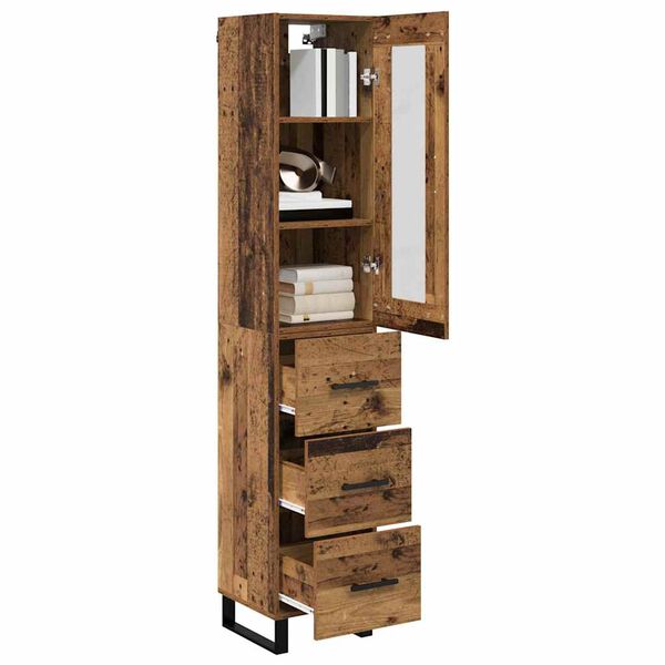 Showing Product Image 3 of 16