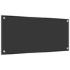 Product Thumbnail Image 4 of 5