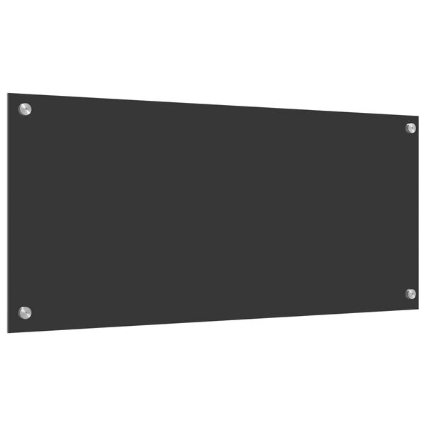 Showing Product Image 4 of 5