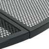 Product Thumbnail Image 9 of 13