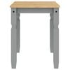 Product Thumbnail Image 5 of 8
