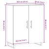 Product Thumbnail Image 10 of 11