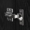 Product Thumbnail Image 18 of 20