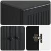 Product Thumbnail Image 7 of 8
