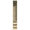 Product Thumbnail Image 4 of 11