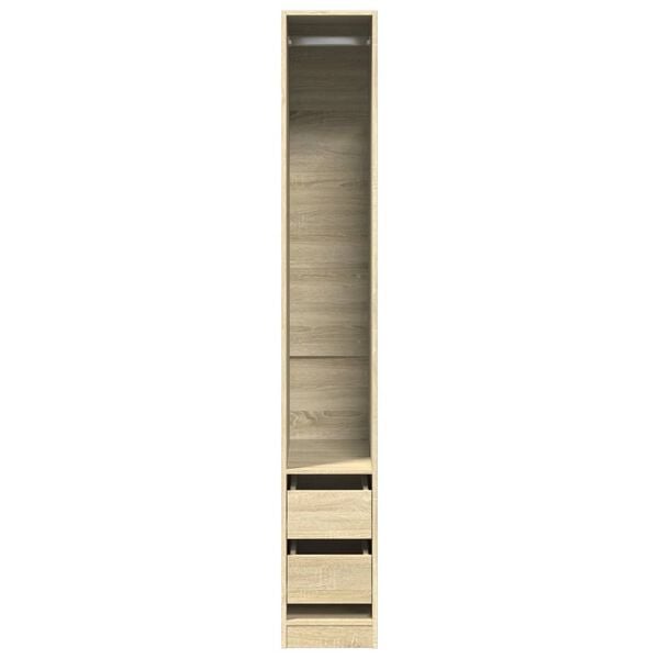 Showing Product Image 4 of 11