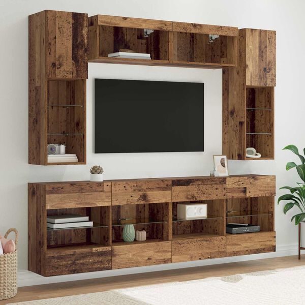 Showing Product Image 2 of 15