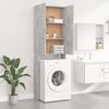 Product Thumbnail Image 7 of 11