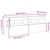 Product Thumbnail Image 18 of 18