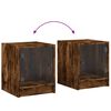 Product Thumbnail Image 9 of 12