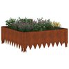 Product Thumbnail Image 3 of 12
