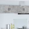 Product Thumbnail Image 2 of 13
