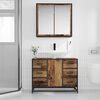 Product Thumbnail Image 4 of 18
