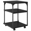 Product Thumbnail Image 7 of 12