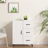 Product Thumbnail Image 2 of 10
